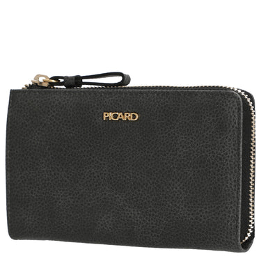Picard Calico 1 - Geldbörse 10cc 16 cm (schwarz) - Ansicht 4