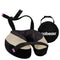 Azione (Sconto extra) 