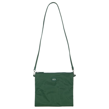 Brics Positano - Reisetasche 43 cm (emerald green) - Markenkoffer