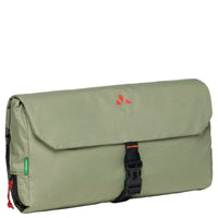 Vaude WashBag M - Beauty case 31 cm (nero)