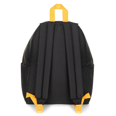 Eastpak Padded Pak'r 24 - Rucksack 40 cm (kontrast mango) - Ansicht 2
