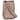 aunts & uncles Grandmas Luxury Club Mrs. Lemon Twist - Handytasche 18 cm (cashmere) - Markenkoffer