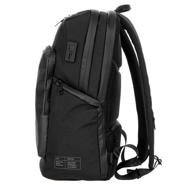Porsche Design Urban Eco - Rucksack M2 15'' 43 cm (black) - Ansicht 3