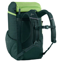 Vaude Skovi 10 - Zaino Jr. 36 cm (blu/eclipse)