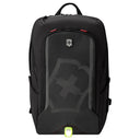 Victorinox Touring 2.0 Traveler - Rucksack 17" 53 cm (black)