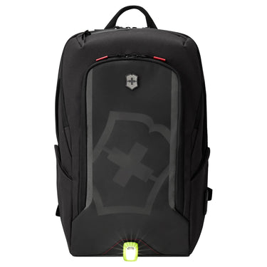 Victorinox Touring 2.0 Traveler - Rucksack 17" 53 cm (black)