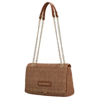 Valentino Bags Ocarina Summer - Umhängetasche 25.5 cm (cuoio) - Ansicht 2