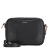 Joop Women Lipari Cloe - Borsa a tracolla 21 cm (black)