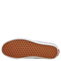 Vans Old Skool Sneaker - Schuh unisex (color theory bungee cord, 40,5) - Ansicht 3