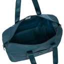 Brics Positano - Reisetasche 43 cm (oktan) - Markenkoffer