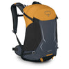 Osprey Hikelite 26 - Hiking Backpack 50 cm (tungsten-yellow)
