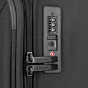 Travelite Skaii - 4-Rollen-Trolley 78 cm erw. (anthracite) - Ansicht 9