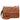 Liu Jo Lunny - Borsa a tracolla (ginger bread)