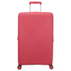 American Tourister Selection Diablast - Trolley a 4 ruote 77 cm espandibile (pink glitch)
