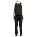 Victorinox Architecture Urban2 Deluxe - Rucksack 15" 46 cm (black)