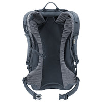 Deuter Futura 23 - Wanderrucksack 57 cm (black) - Ansicht 4