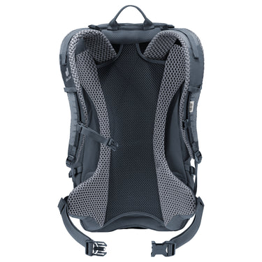Deuter Futura 23 - Wanderrucksack 57 cm (black) - Ansicht 4