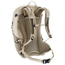 Deuter Futura 21 SL - Wanderrucksack 50 cm (greystone-alu) - Ansicht 2