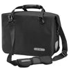 Ortlieb Office-Bag 21 - Briefcase QL2.1 40 cm (black)