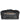 Mystery Ranch Mission Duffel 90 - Borsa da viaggio/zaino da viaggio (nero)