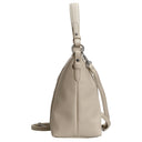Joop Jeans Women Diurno Dalia Hobo - Schultertasche 25 cm (bleached sand) - Ansicht 3