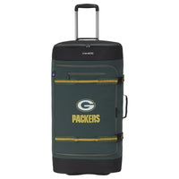 Green Bay Packers
