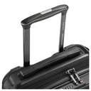 Delsey Paris Elegance - 4-Rollen-Kabinentrolley S 55 cm erw. (schwarz) - Ansicht 9