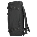 Doughnut Navigator Reborn - Reiserucksack 17" 48 cm (schwarz) - Ansicht 3