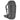 BACH Daydream 35 - Wanderrucksack 65 cm (black, long) - Markenkoffer