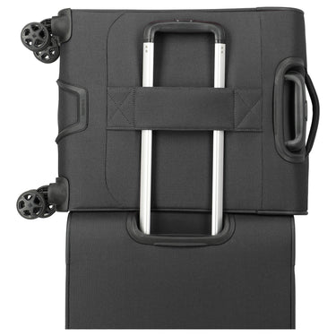 Travelite CUBIS - Ansicht 10