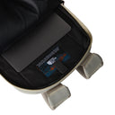 The North Face Borealis 28 - Rucksack 50 cm (desert stone/stone slab) - Ansicht 5