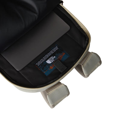 The North Face Borealis 28 - Rucksack 50 cm (desert stone/stone slab) - Ansicht 5