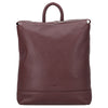 Picard Luis - Zaino 32 cm (fuchsia)