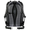 Deuter Gigant (black)