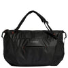adidas MT Duffel 50 - Sporttasche (black)