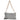Picard Jolie - Borsa a spalla 25 cm (grigio)