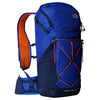 The North Face Trail Lite 24 - Zaino da trekking L/XL (tnf blue/summit navy)
