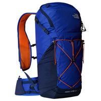 The North Face Trail Lite 24 - Zaino da trekking L/XL (tnf blue/summit navy)