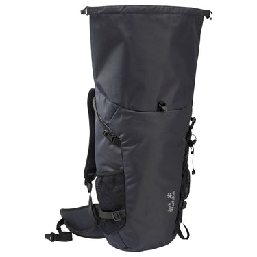 Jack Wolfskin Velocity Lite 28 - Rucksack 55 cm (phantom) - Ansicht 6