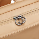Delsey Paris Victoire - Rucksack 15.6" 37 cm (sand) - Ansicht 6