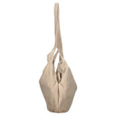 aunts & uncles Amelies Nettle Bed Ginseng - Schultertasche 37 cm (chateau grey) - Markenkoffer