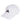 adidas Baseball Cap Cot NL - Cappellino (nero/bianco)