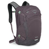 Osprey Nebula 32 - Backpack 49 cm (moss green earl grey heather)