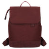 zwei Olli OR13 - Zaino 35 cm (blue)