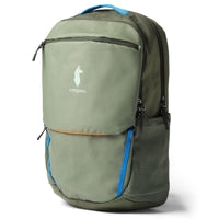 Cotopaxi Allpa 26L Daypack - Zaino 52 cm (fatigue)
