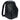 Porsche Design Roadster Eco - Zaino M 15.6" 40 cm espandibile (black)