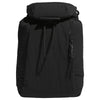 adidas Fav Backpack - Zaino 47 cm (black)