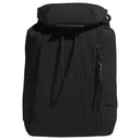 adidas Fav Backpack - Rucksack 47 cm (black)
