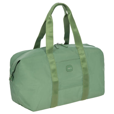 Brics Positano - Reisetasche 43 cm (sage green) - Markenkoffer