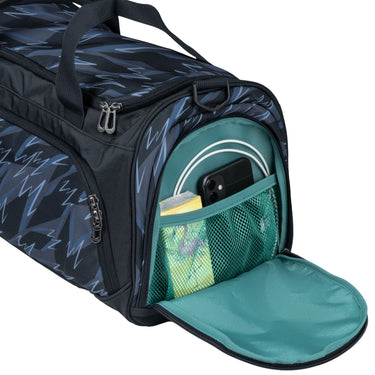 Neoxx MOVE - Sporttasche 43.5 cm (Stormchaser) - Ansicht 4